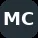 Monterra Credit Union